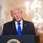 trump-torches-‘sick’-democrats-who-ignore-americans-murdered-by-illegal-immigrants