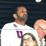 watch:-media-melts-down-after-kash-celebrates-team-usa-win-with-a-chest-thump-and-beer-in-his-hand-–-but-he’s-not-backing-down