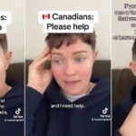 priceless-video:-woke-woman-fled-to-canada-because-of-trump-–-now-she’s-reduced-to-begging-because-she-had-no-idea-how-bad-it-would-be-there