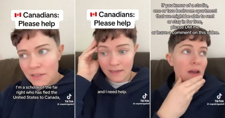 priceless-video:-woke-woman-fled-to-canada-because-of-trump-–-now-she’s-reduced-to-begging-because-she-had-no-idea-how-bad-it-would-be-there