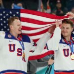 five-reasons-team-usa’s-hockey-win-felt-like-providence