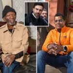 black-nyc-homeowners-slam-mamdani’s-property-tax-increase-scheme:-‘not-happening’