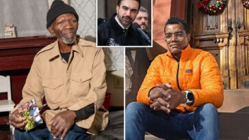 black-nyc-homeowners-slam-mamdani’s-property-tax-increase-scheme:-‘not-happening’