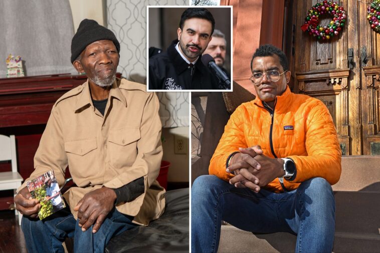 black-nyc-homeowners-slam-mamdani’s-property-tax-increase-scheme:-‘not-happening’