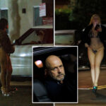 la’s-sex-slave-strip-is-growing-—-and-sacramento-let-it-happen:-gov-candidate