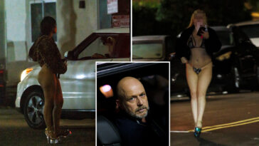 la’s-sex-slave-strip-is-growing-—-and-sacramento-let-it-happen:-gov-candidate