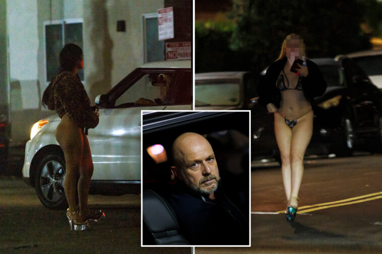 la’s-sex-slave-strip-is-growing-—-and-sacramento-let-it-happen:-gov-candidate