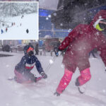 nyc-schools-will-reopen-tuesday-for-in-person-learning:-mayor-zohran-mamdani