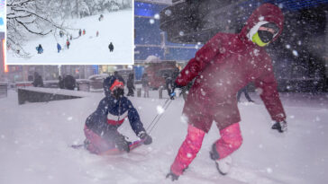 nyc-schools-will-reopen-tuesday-for-in-person-learning:-mayor-zohran-mamdani