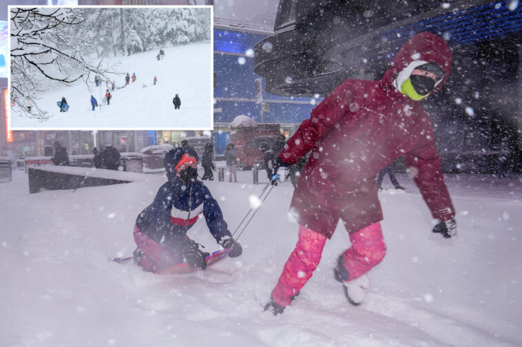 nyc-schools-will-reopen-tuesday-for-in-person-learning:-mayor-zohran-mamdani