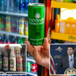 nys-liquor-stores-may-get-ok-to-sell-cannabis-drinks-—-but-there’s-a-catch