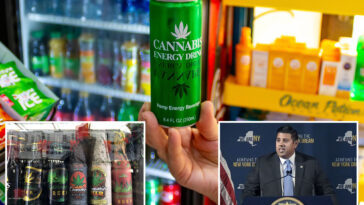 nys-liquor-stores-may-get-ok-to-sell-cannabis-drinks-—-but-there’s-a-catch