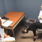 sobbing-school-secretary-admits-to-sex-with-student-on-valentine’s-day-—-after-hubby-caught-them-in-bed