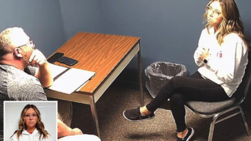 sobbing-school-secretary-admits-to-sex-with-student-on-valentine’s-day-—-after-hubby-caught-them-in-bed