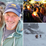 grandfather-to-be-identified-as-one-of-six-tahoe-avalanche-survivors