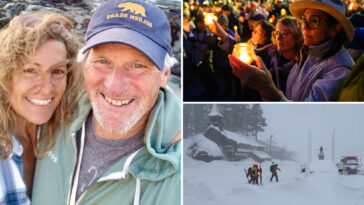 grandfather-to-be-identified-as-one-of-six-tahoe-avalanche-survivors