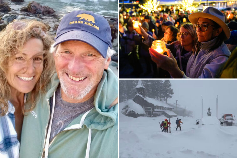 grandfather-to-be-identified-as-one-of-six-tahoe-avalanche-survivors