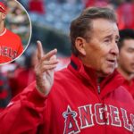 angels-owner’s-surprising-‘winning’-comments-don’t-sit-well-with-mlbpa