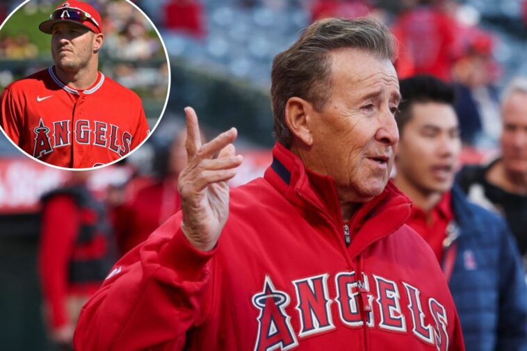 angels-owner’s-surprising-‘winning’-comments-don’t-sit-well-with-mlbpa