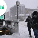americans-are-betting-millions-on-record-setting-snowfall-total-for-new-york-city’s-blizzard