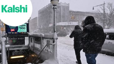 americans-are-betting-millions-on-record-setting-snowfall-total-for-new-york-city’s-blizzard
