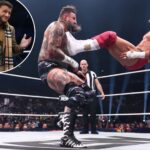mjf’s-insatiable-drive-to-dominate-aew-and-hollywood-comes-with-one-‘terrifying’-reality