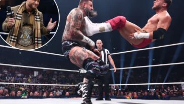 mjf’s-insatiable-drive-to-dominate-aew-and-hollywood-comes-with-one-‘terrifying’-reality