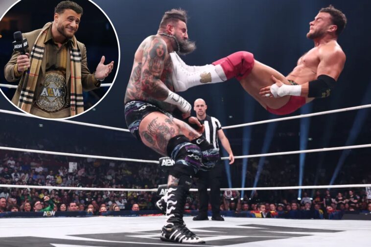 mjf’s-insatiable-drive-to-dominate-aew-and-hollywood-comes-with-one-‘terrifying’-reality