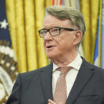 labour-grandee,-former-ambassador-to-washington-peter-mandelson-arrested-after-epstein-emails-claims