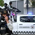 mexico-confirms-25-national-guardsmen-killed-in-cartel’s-terror-response-to-el-mencho’s-death