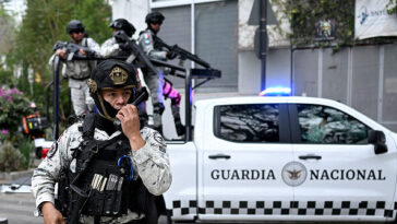 mexico-confirms-25-national-guardsmen-killed-in-cartel’s-terror-response-to-el-mencho’s-death