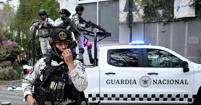 mexico-confirms-25-national-guardsmen-killed-in-cartel’s-terror-response-to-el-mencho’s-death