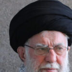 iran-claims-nuclear-concessions-will-be-offered-–-if-us.-meets-its-demands