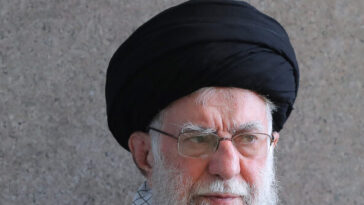 iran-claims-nuclear-concessions-will-be-offered-–-if-us.-meets-its-demands