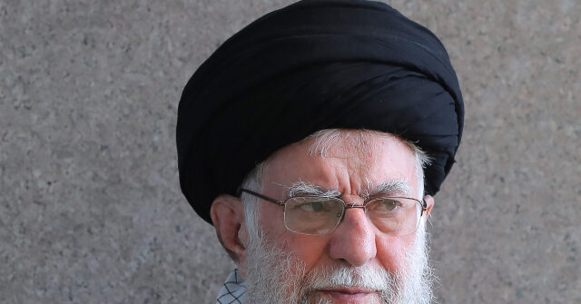 iran-claims-nuclear-concessions-will-be-offered-–-if-us.-meets-its-demands