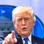 trump-warns-trading-partners-not-to-‘play-games’-with-trade-deals-after-supreme-court-ruling