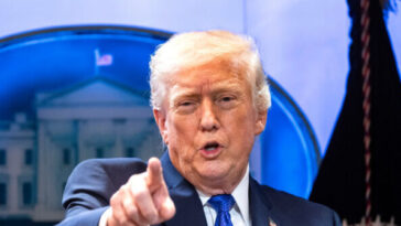 trump-warns-trading-partners-not-to-‘play-games’-with-trade-deals-after-supreme-court-ruling