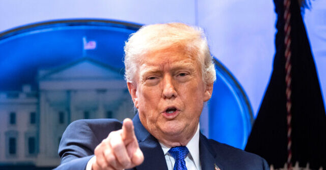 trump-warns-trading-partners-not-to-‘play-games’-with-trade-deals-after-supreme-court-ruling