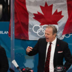 canada’s-hockey-coach-rips-olympic-overtime-rules-after-losing-gold-medal-to-team-usa