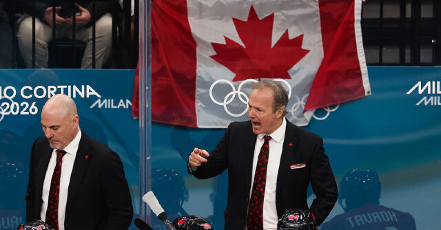 canada’s-hockey-coach-rips-olympic-overtime-rules-after-losing-gold-medal-to-team-usa