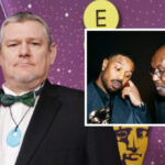 bafta-awards:-bbc-and-host-alan-cumming-apologize-after-racial-slur-shouted-by-guest-with-tourette’s