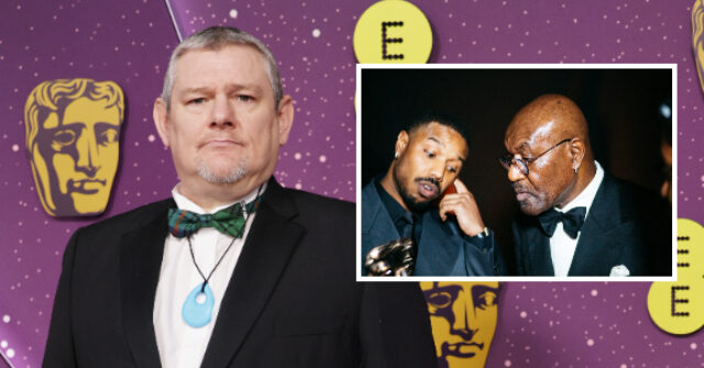 bafta-awards:-bbc-and-host-alan-cumming-apologize-after-racial-slur-shouted-by-guest-with-tourette’s