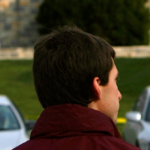 police-investigation-clears-white-partygoers-at-virginia-tech-of-racially-targeting-black-sociology-professor