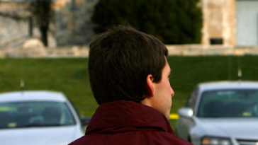 police-investigation-clears-white-partygoers-at-virginia-tech-of-racially-targeting-black-sociology-professor