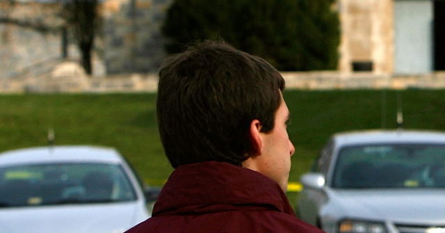 police-investigation-clears-white-partygoers-at-virginia-tech-of-racially-targeting-black-sociology-professor