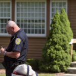 minnesota-dems-push-bill-allowing-law-enforcement-to-enter-homes-to-check-gun-storage