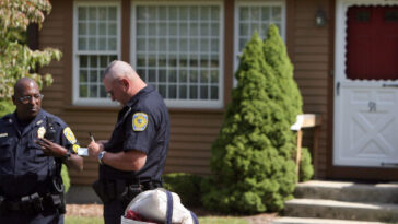 minnesota-dems-push-bill-allowing-law-enforcement-to-enter-homes-to-check-gun-storage