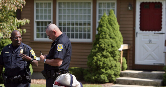 minnesota-dems-push-bill-allowing-law-enforcement-to-enter-homes-to-check-gun-storage