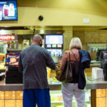 nolte:-4th-quarter-amc-theater-attendance-down-nearly-ten-percent