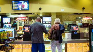 nolte:-4th-quarter-amc-theater-attendance-down-nearly-ten-percent